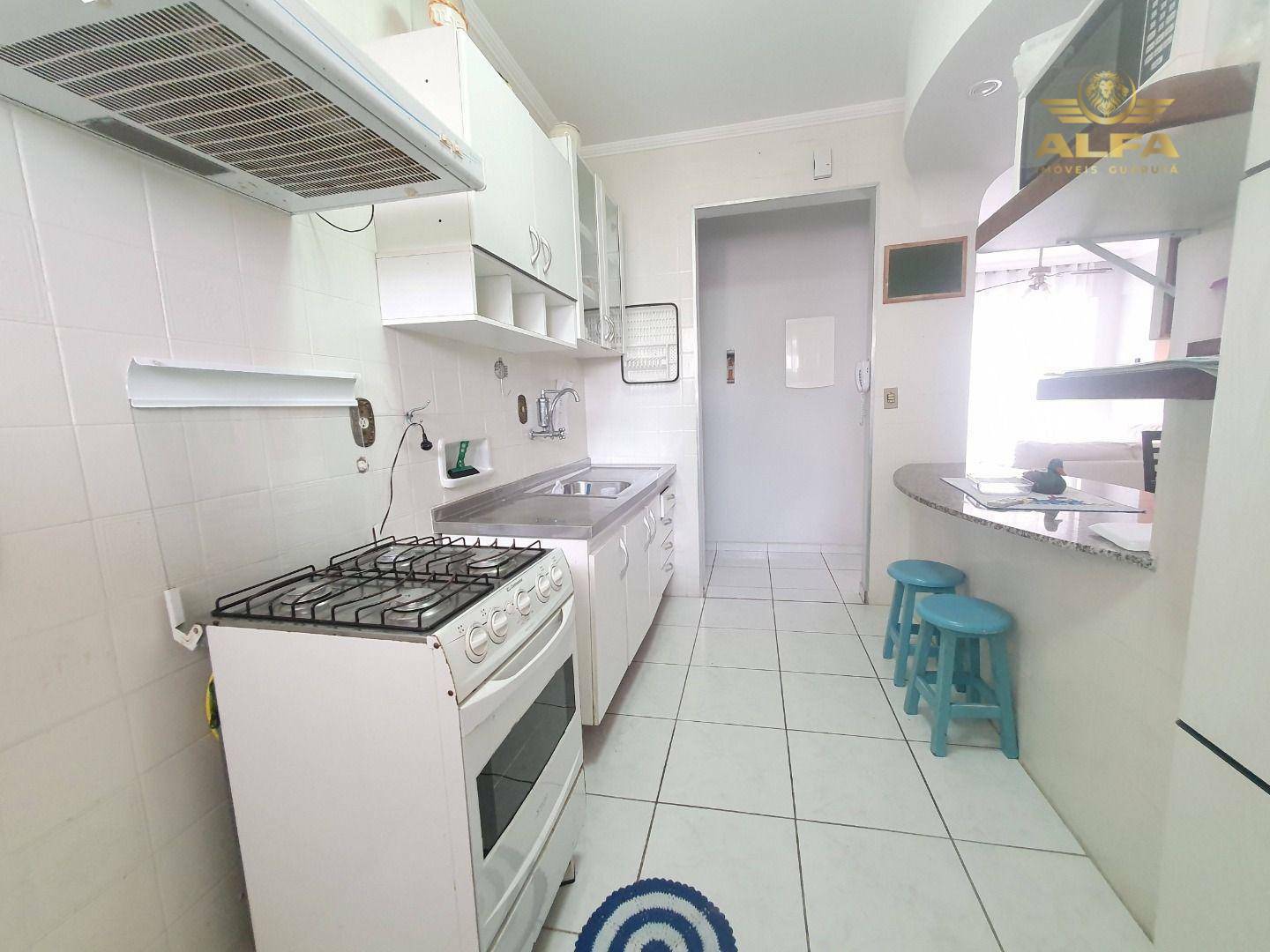 Apartamento à venda com 3 quartos, 90m² - Foto 13