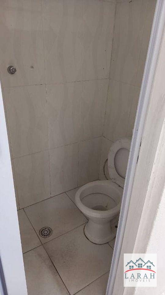 Casa à venda com 2 quartos, 100m² - Foto 19