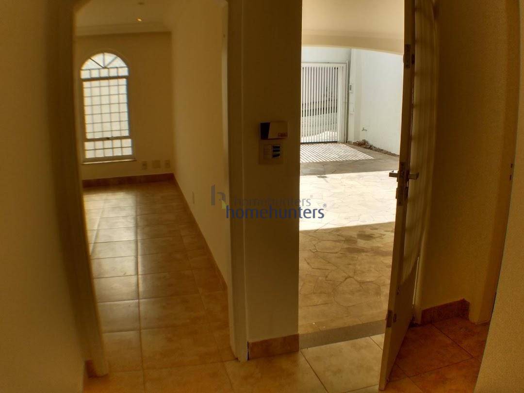 Casa à venda com 3 quartos, 280m² - Foto 6