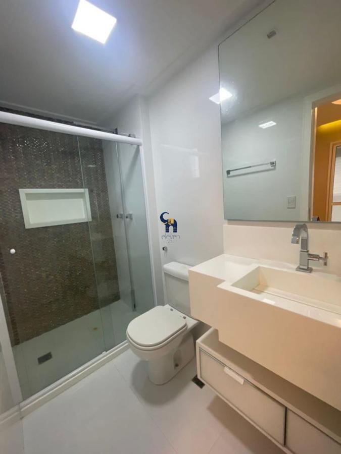 Apartamento à venda com 3 quartos, 138m² - Foto 22