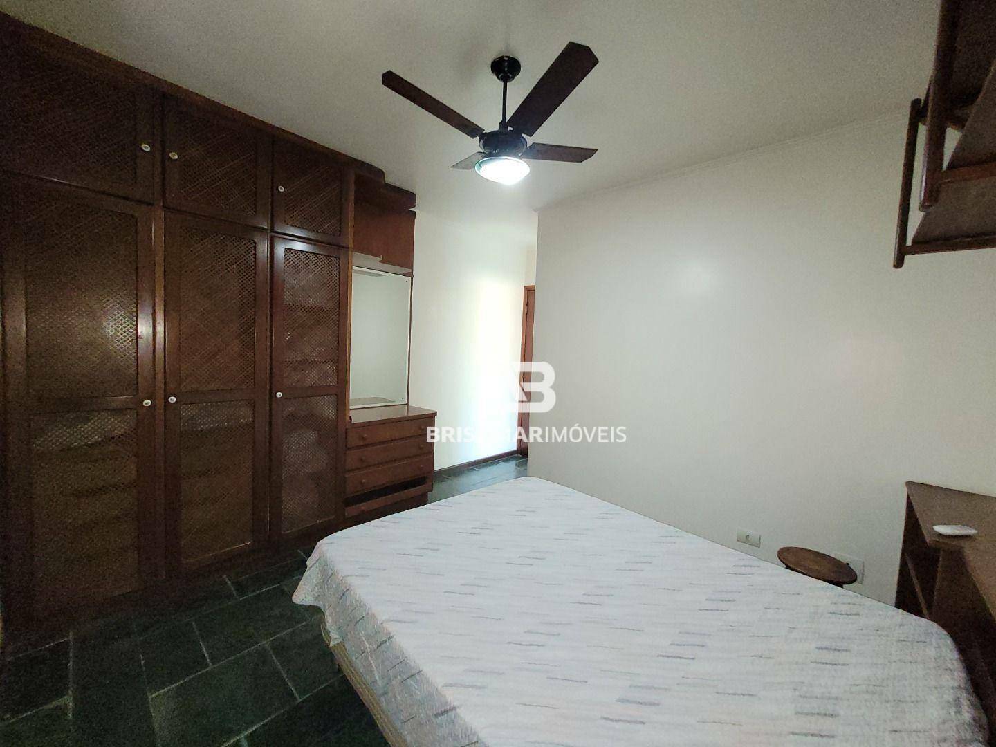 Cobertura à venda com 3 quartos, 160m² - Foto 12