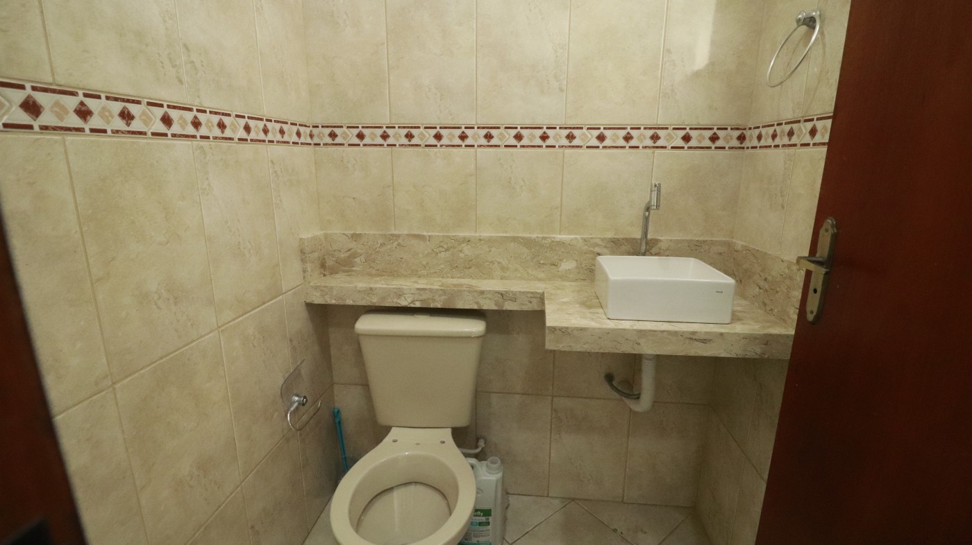 Sobrado à venda com 3 quartos, 183m² - Foto 17