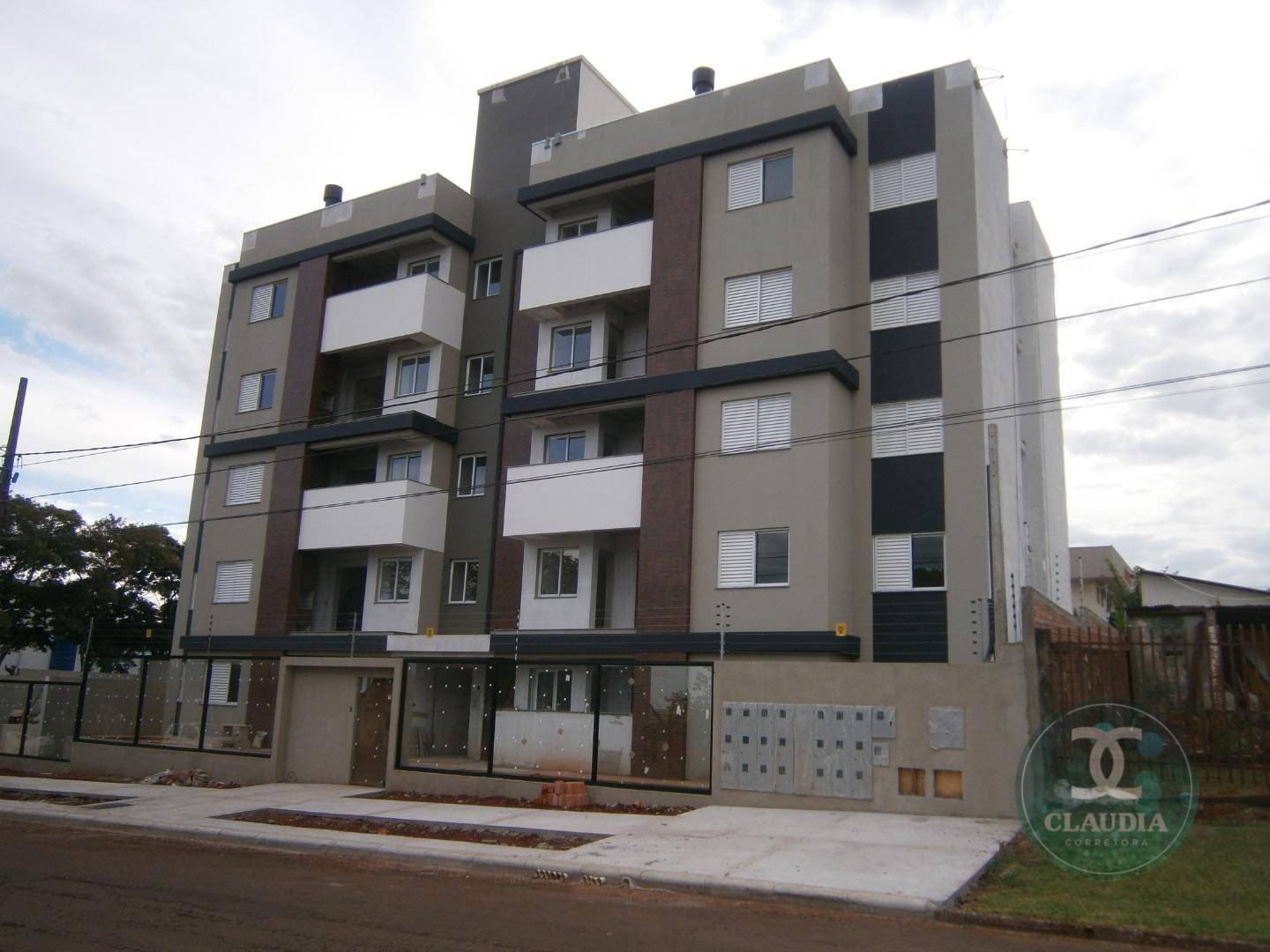 Apartamento à venda com 2 quartos, 77m² - Foto 13