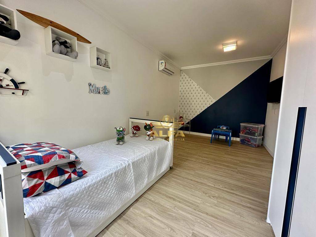 Casa à venda com 3 quartos, 112m² - Foto 22