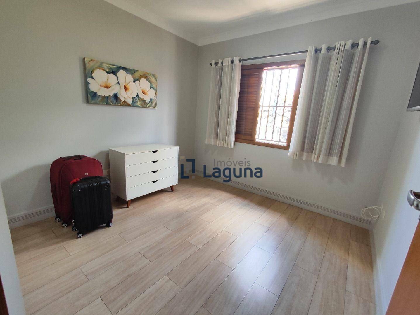 Casa à venda com 3 quartos, 230m² - Foto 73