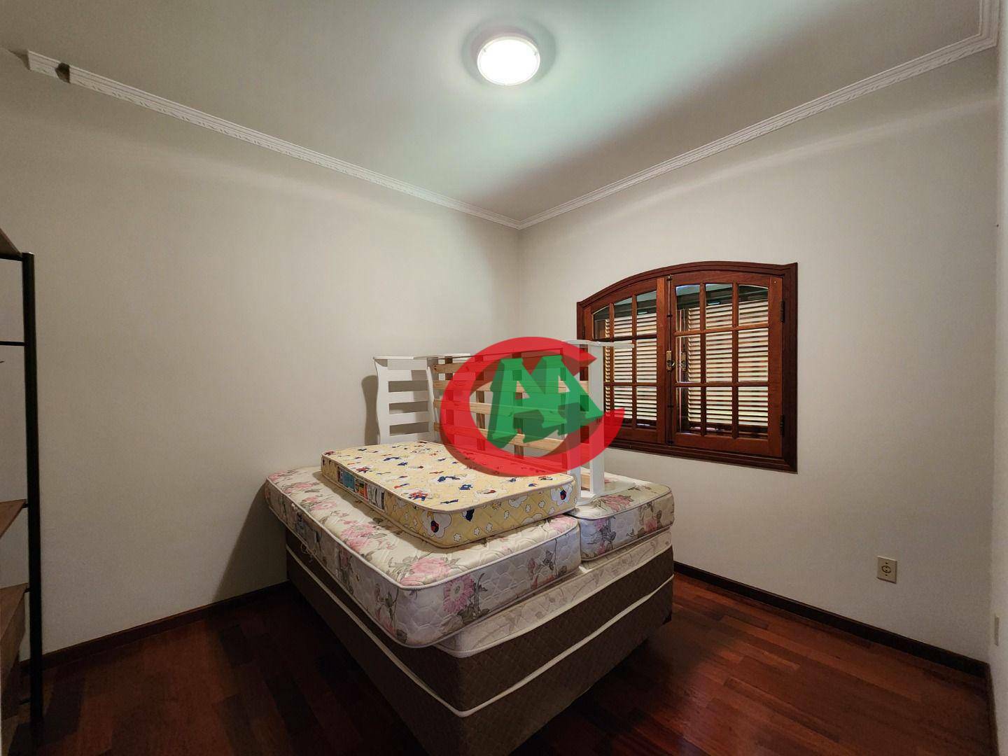 Chácara à venda e aluguel com 4 quartos, 350m² - Foto 43