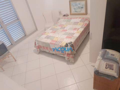 Apartamento à venda com 3 quartos, 120m² - Foto 19