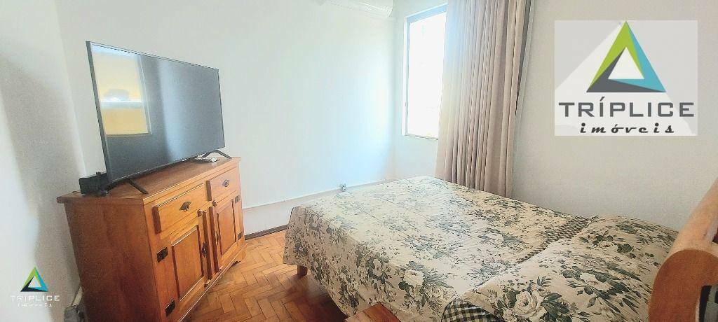 Apartamento à venda com 2 quartos, 95m² - Foto 30