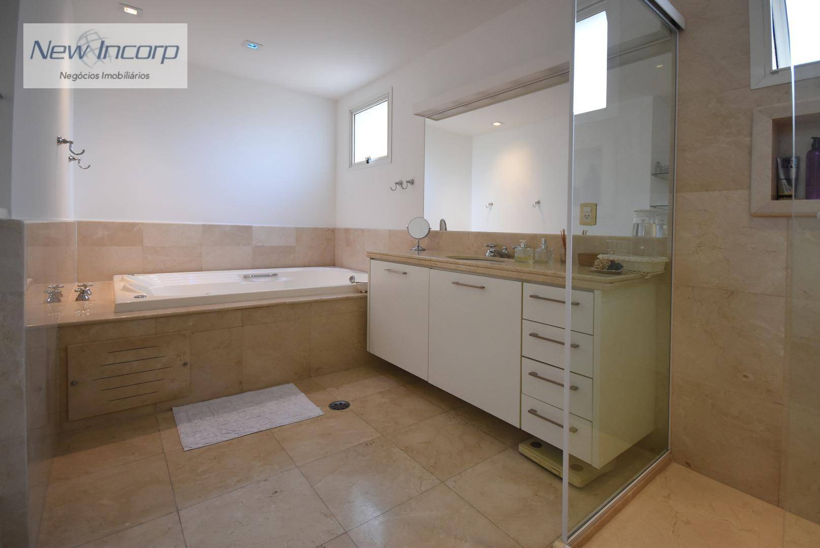 Apartamento à venda com 4 quartos, 367m² - Foto 23