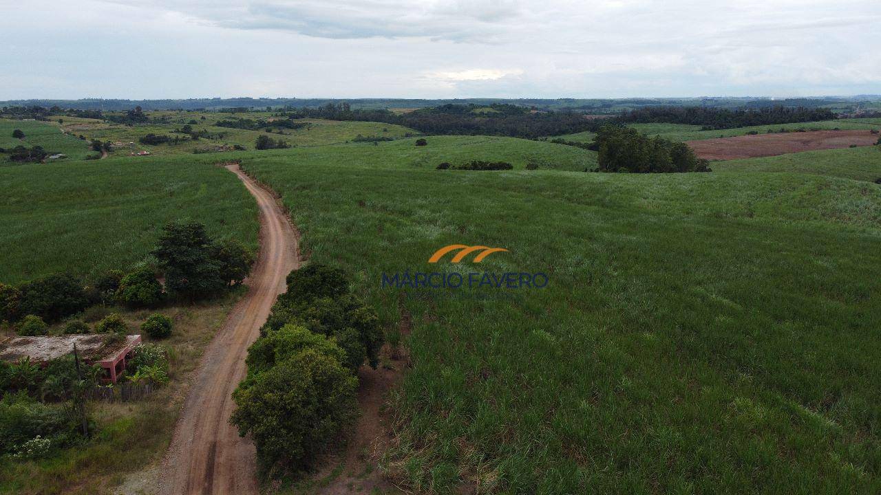 Fazenda à venda, 1076900M2 - Foto 10