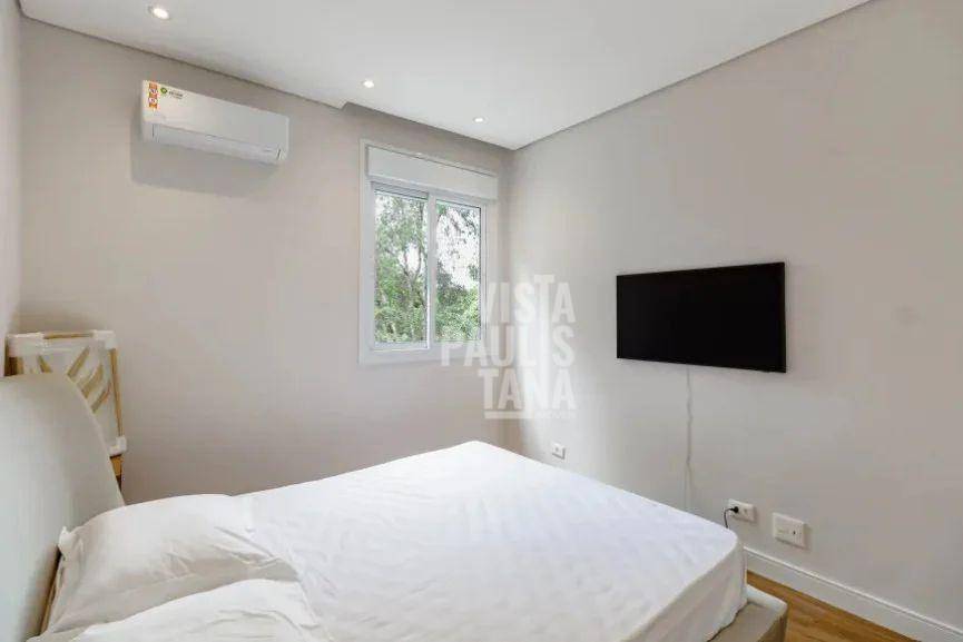 Apartamento à venda com 2 quartos, 160m² - Foto 13