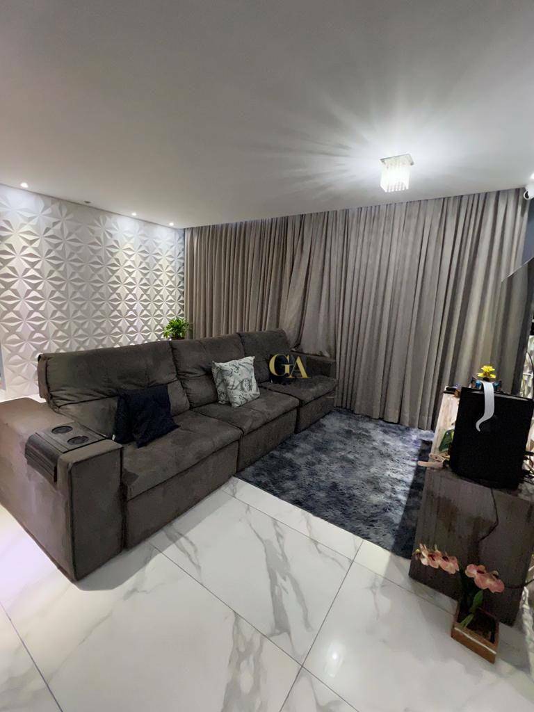 Apartamento à venda com 2 quartos, 70m² - Foto 16