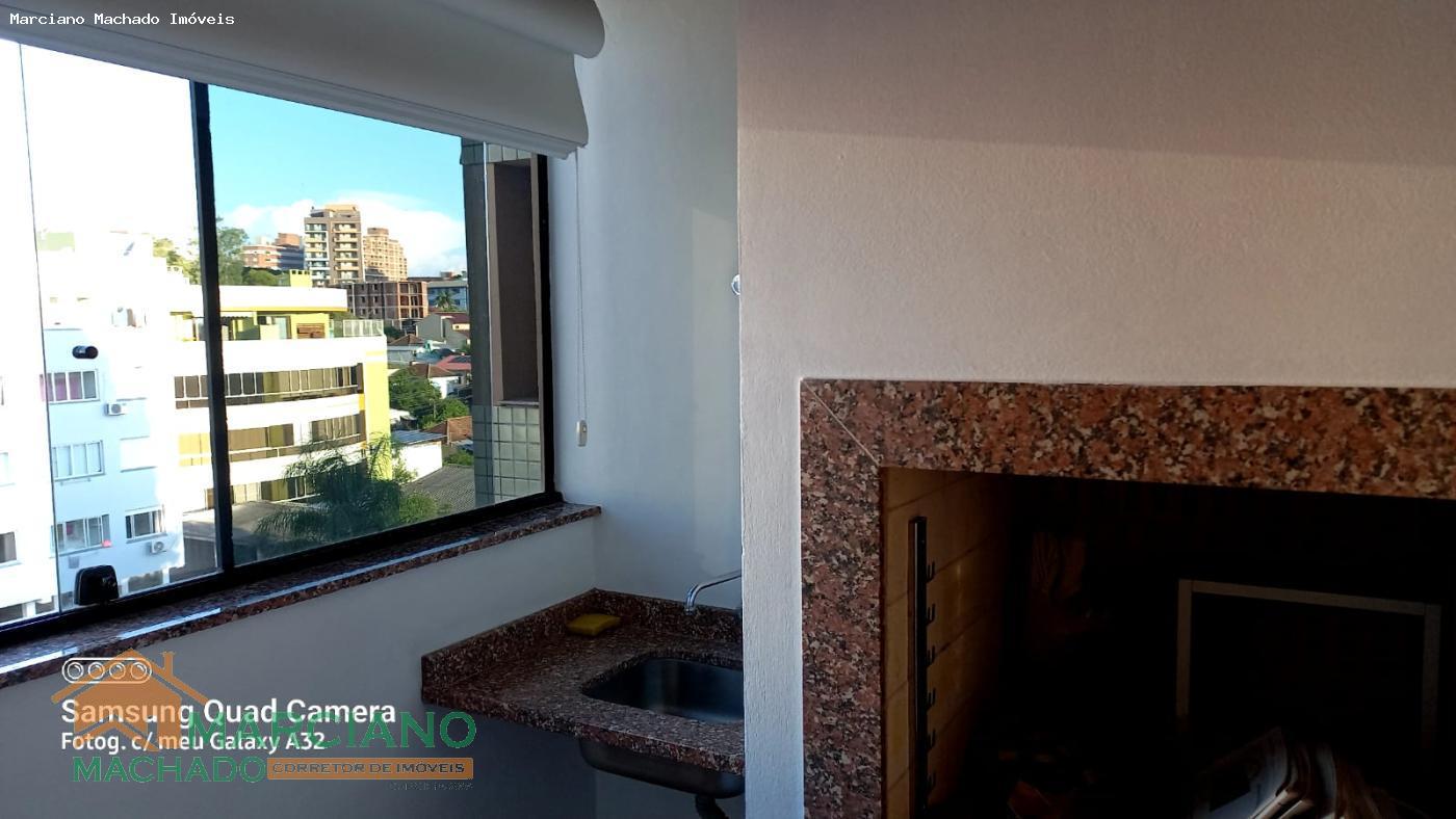 Cobertura à venda com 3 quartos, 170m² - Foto 4