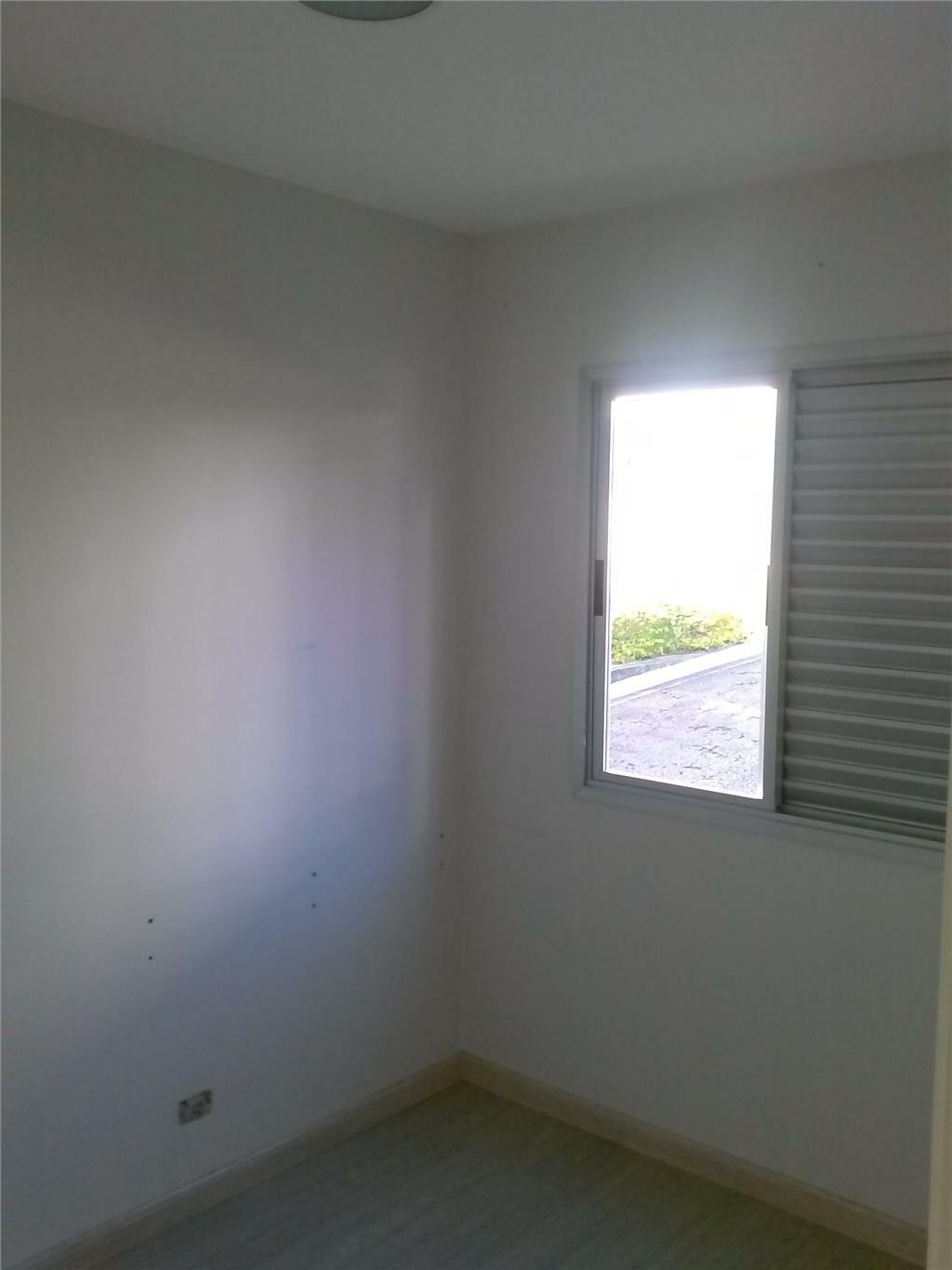 Apartamento à venda com 3 quartos, 69m² - Foto 17