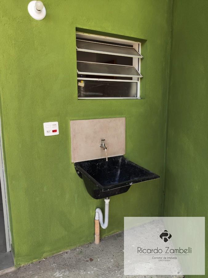 Conjunto Comercial-Sala para alugar, 131m² - Foto 9