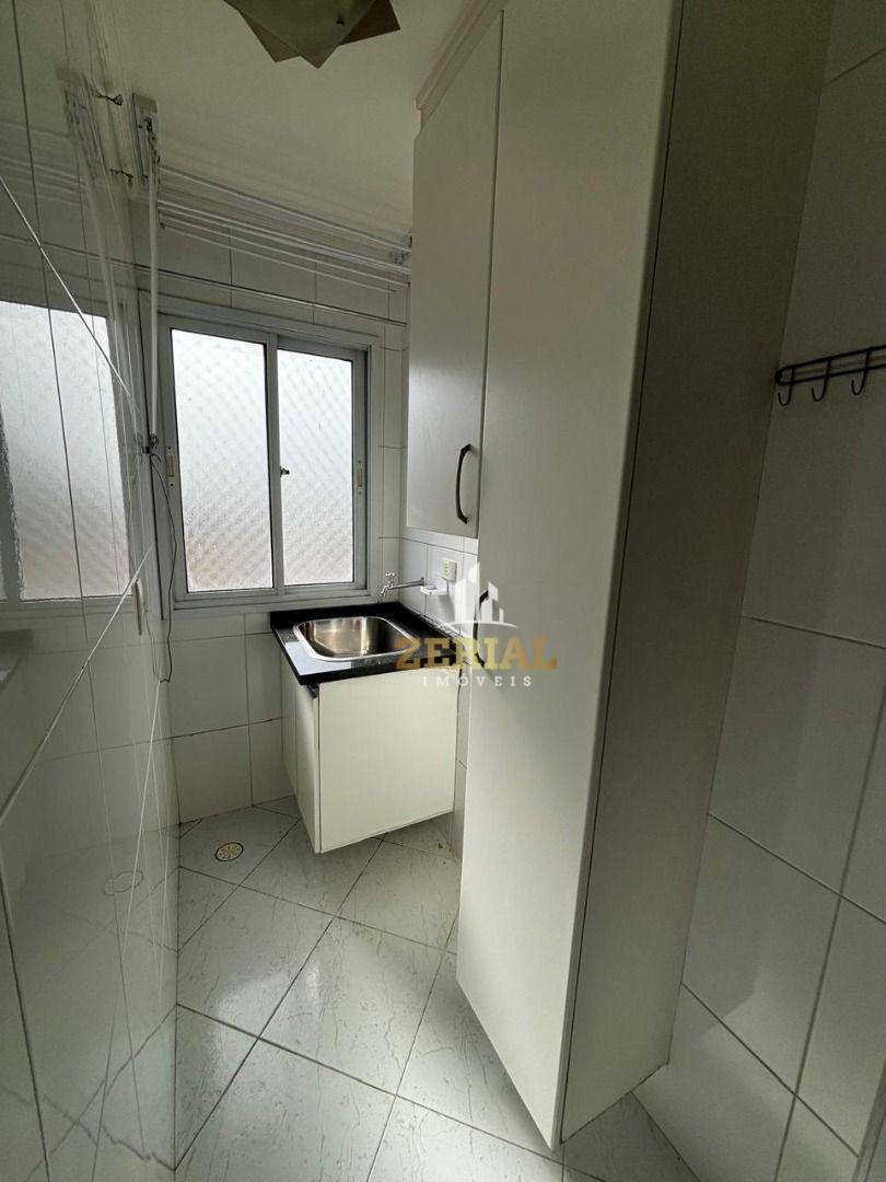 Apartamento à venda com 2 quartos, 68m² - Foto 6