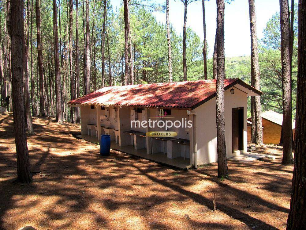 Pousada-Chalé à venda com 30 quartos, 1600m² - Foto 6