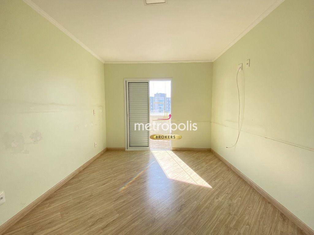 Apartamento à venda com 3 quartos, 158m² - Foto 41