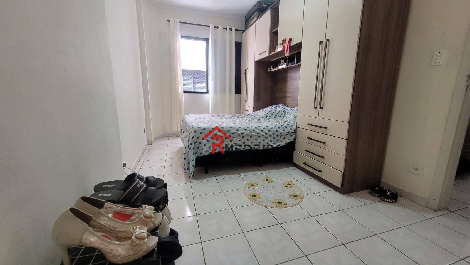 Apartamento à venda com 1 quarto, 50m² - Foto 15