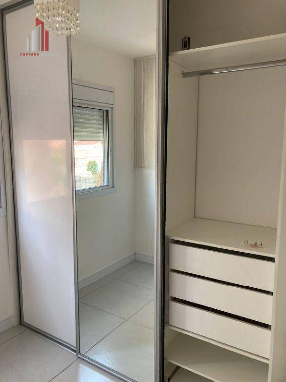 Apartamento à venda com 2 quartos, 48m² - Foto 10