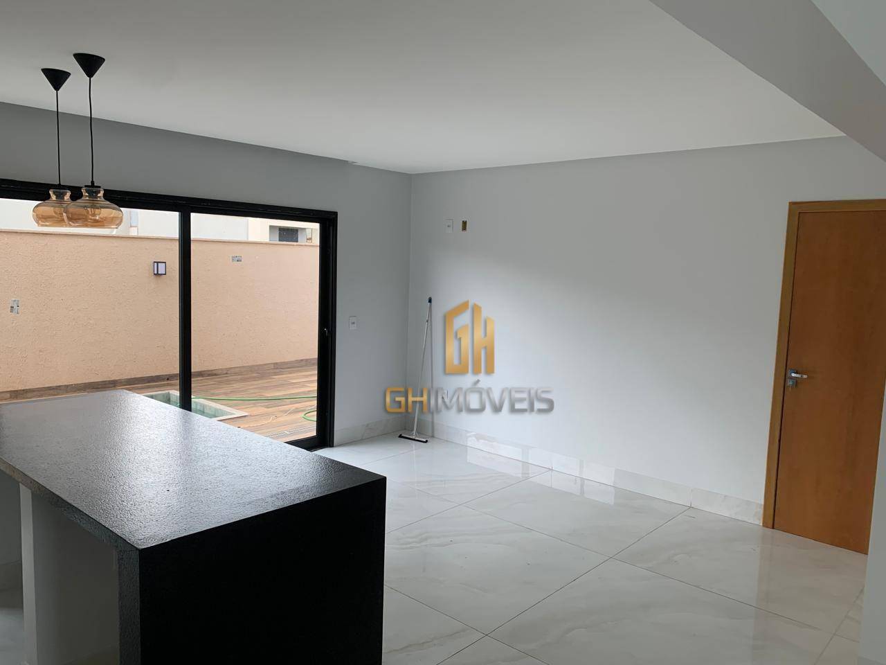 Sobrado à venda com 4 quartos, 238m² - Foto 6