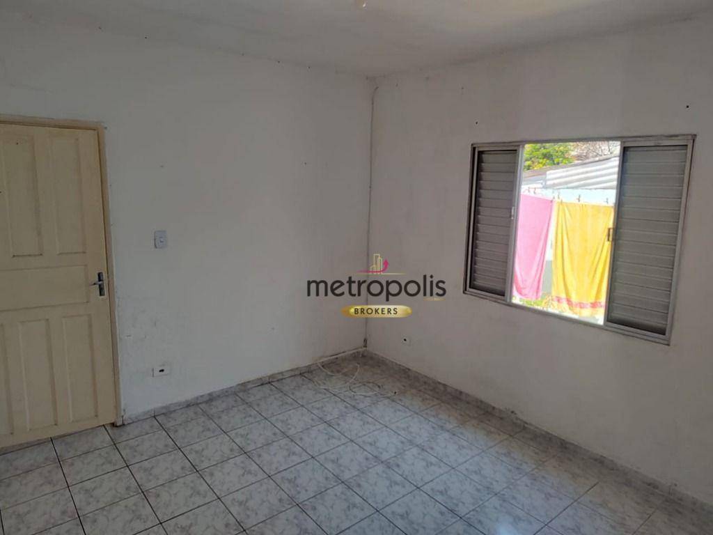 Casa à venda com 1 quarto, 293m² - Foto 14