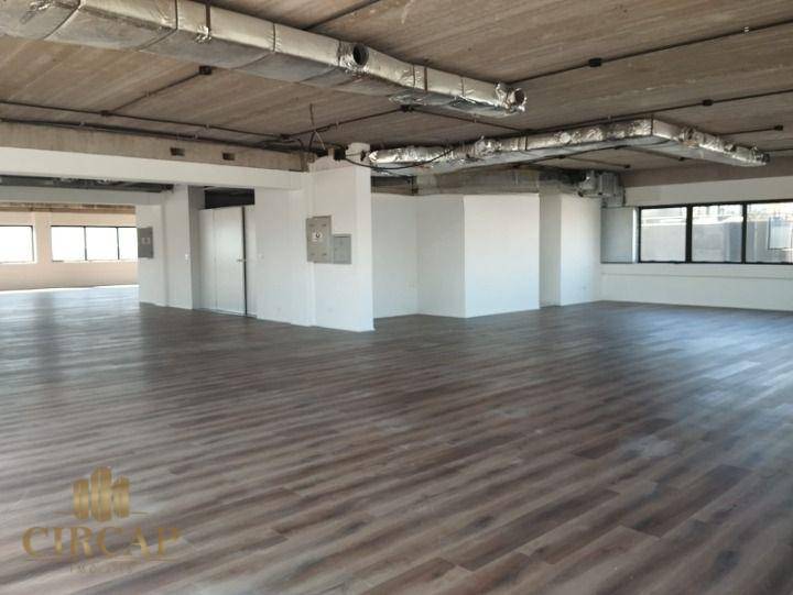 Sala-Conjunto, 356 m² - Foto 2