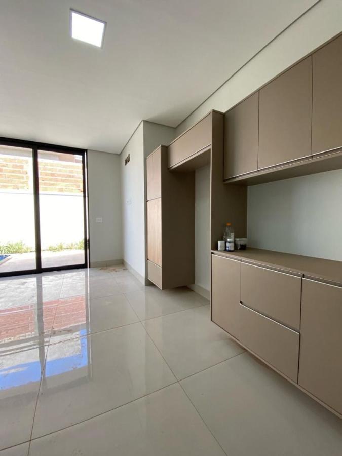 Casa à venda com 3 quartos, 170m² - Foto 13