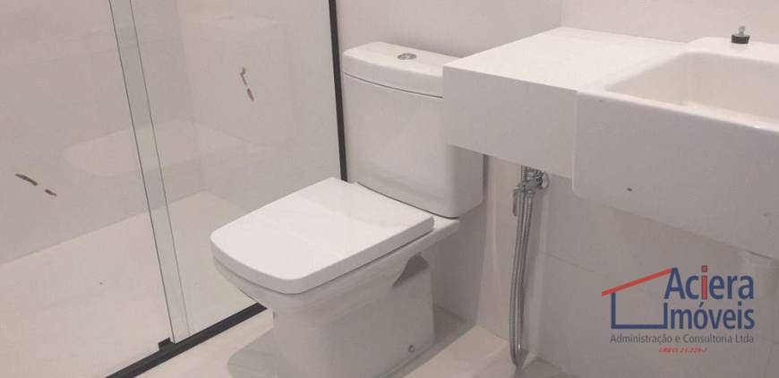 Casa para alugar com 4 quartos, 350m² - Foto 27