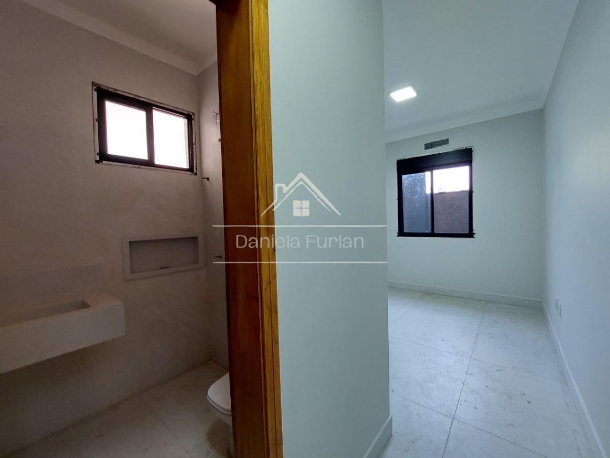 Casa de Condomínio à venda com 3 quartos, 160m² - Foto 10