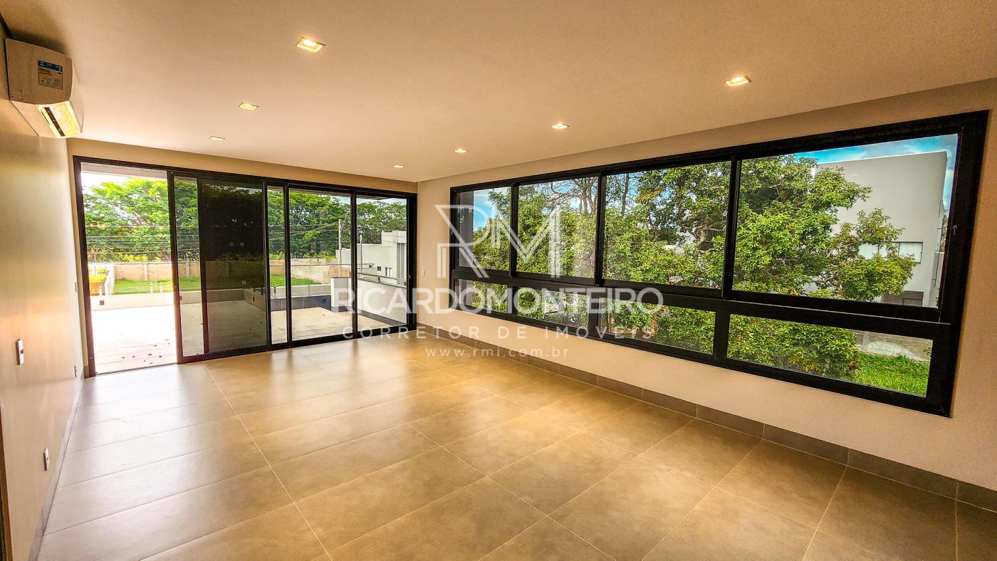 Casa de Condomínio à venda com 3 quartos, 600m² - Foto 21