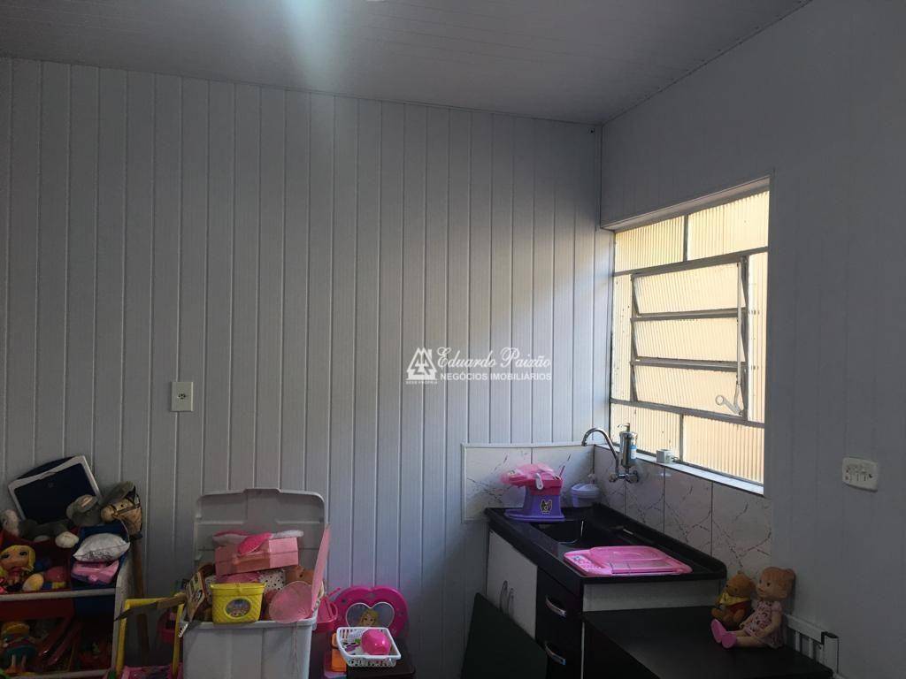 Sobrado à venda com 2 quartos, 151m² - Foto 29