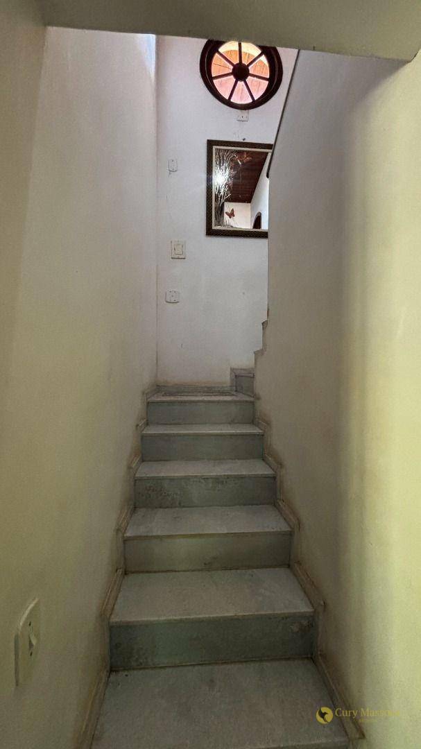 Chácara à venda com 4 quartos, 300m² - Foto 7