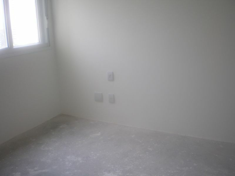 Apartamento à venda, 233m² - Foto 10