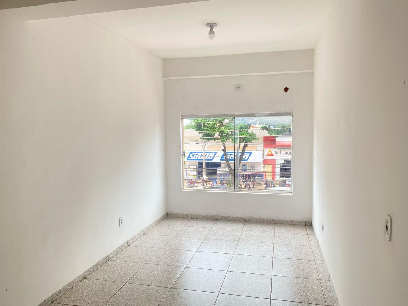 Apartamento para alugar com 3 quartos - Foto 5