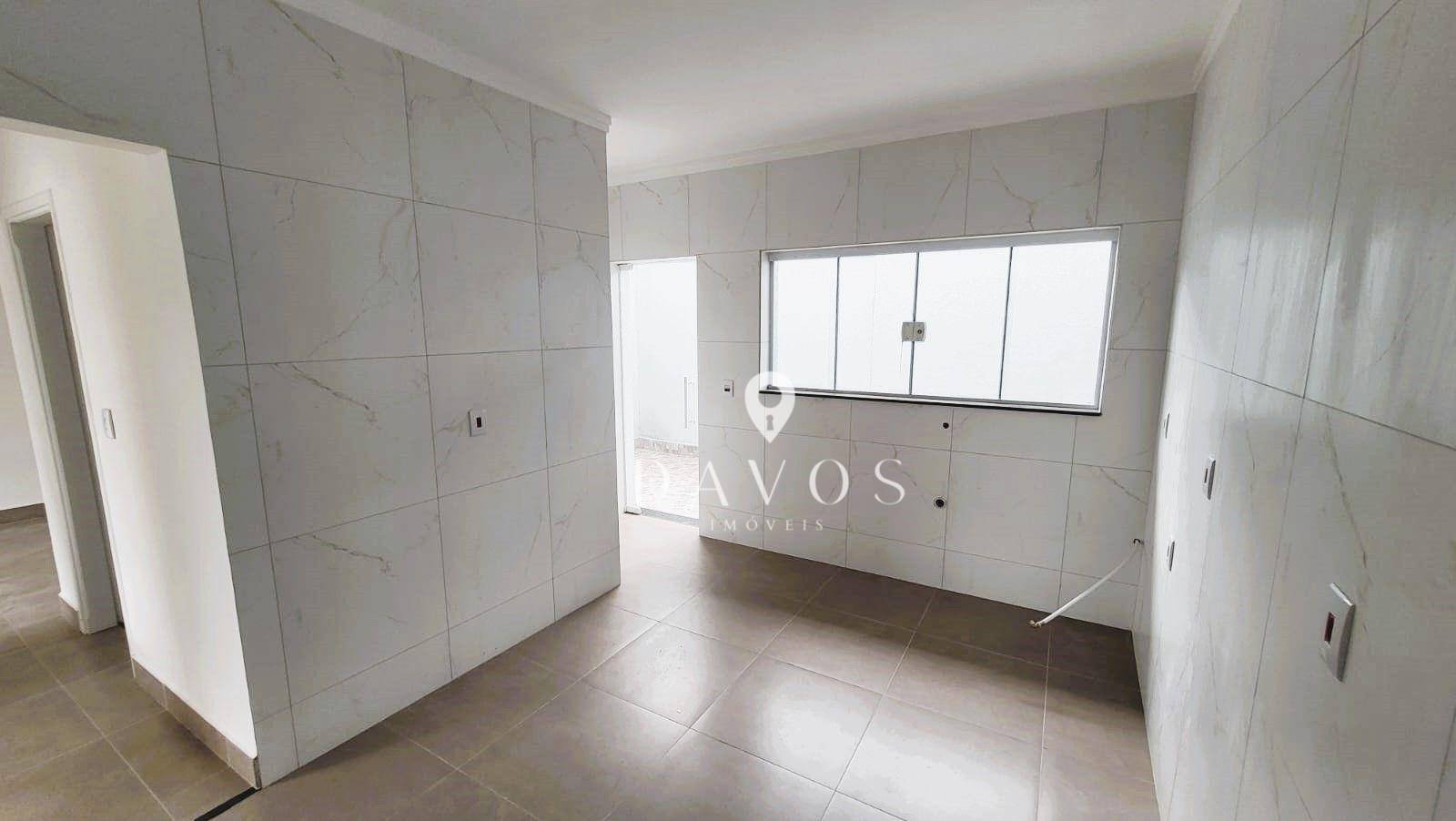 Sobrado à venda com 3 quartos, 225m² - Foto 12