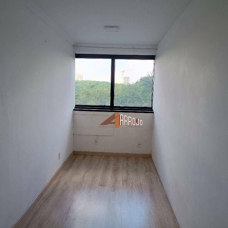 Conjunto Comercial-Sala para alugar - Foto 5