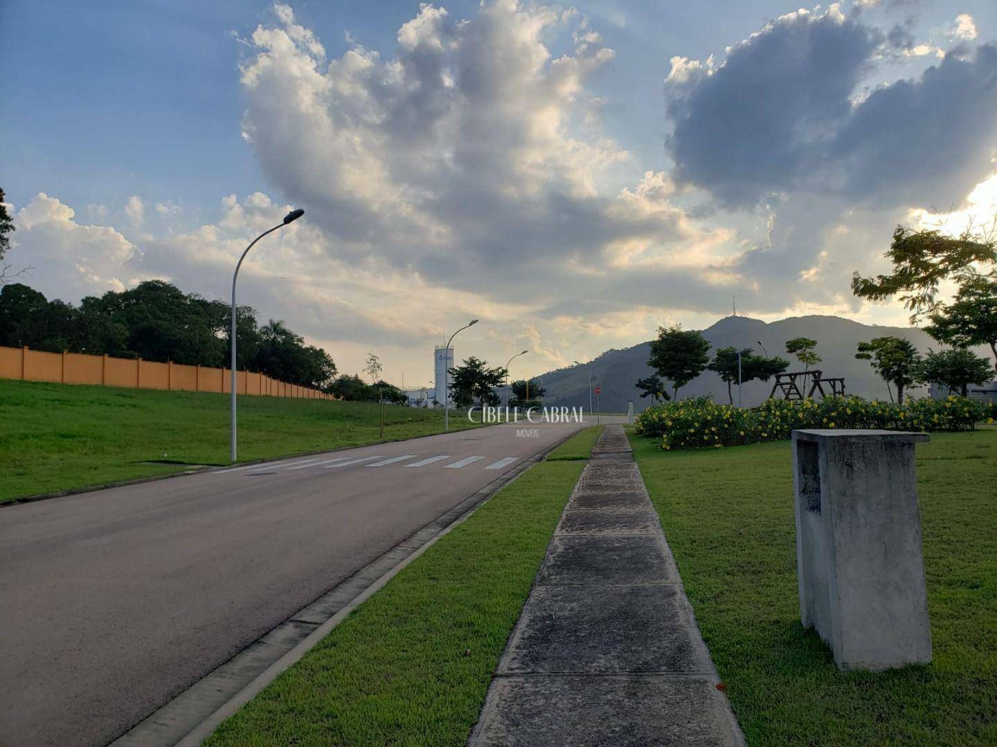 Loteamento e Condomínio à venda, 511M2 - Foto 7