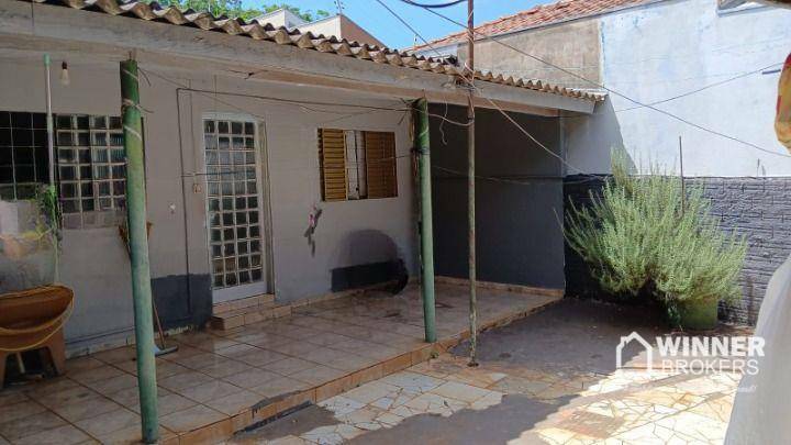 Loja-Salão à venda, 130m² - Foto 7