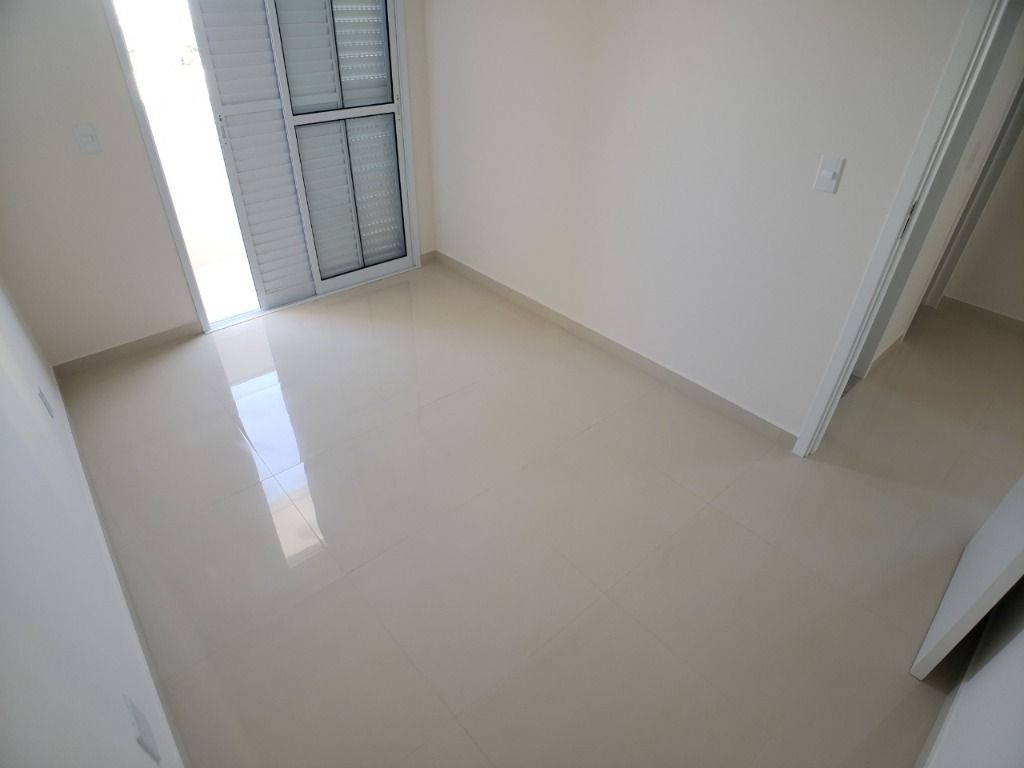 Apartamento à venda com 2 quartos, 50m² - Foto 14