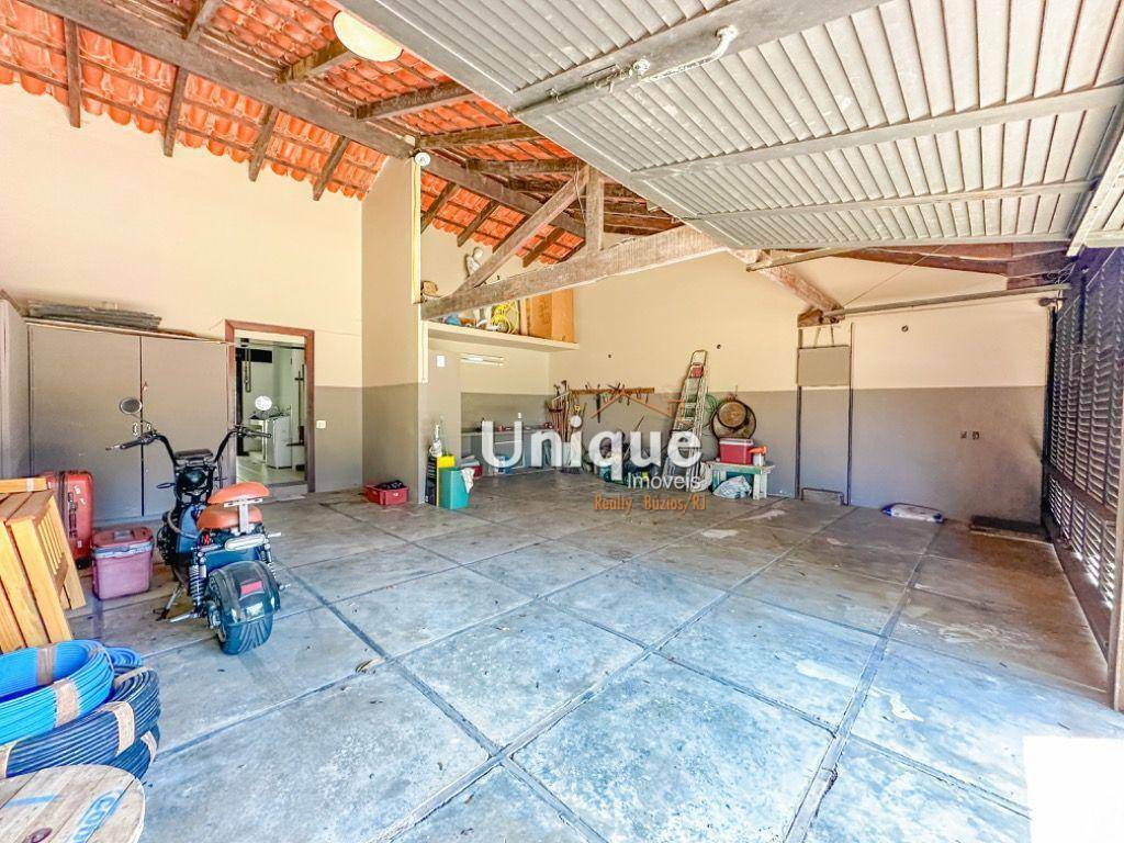 Casa à venda com 4 quartos, 570m² - Foto 62