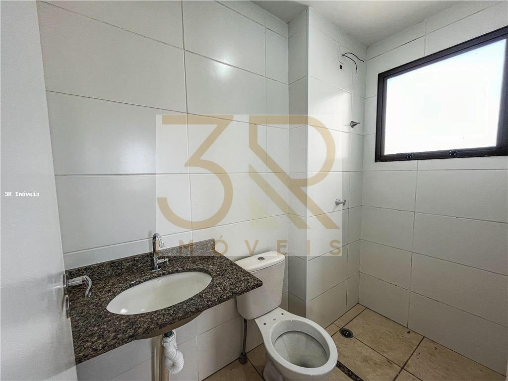 Apartamento à venda com 2 quartos, 47m² - Foto 12