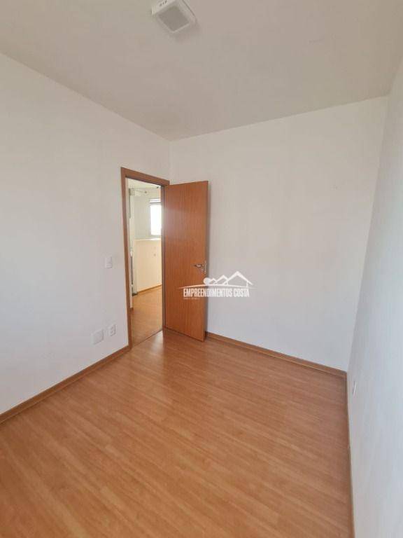 Apartamento à venda com 2 quartos, 40m² - Foto 13