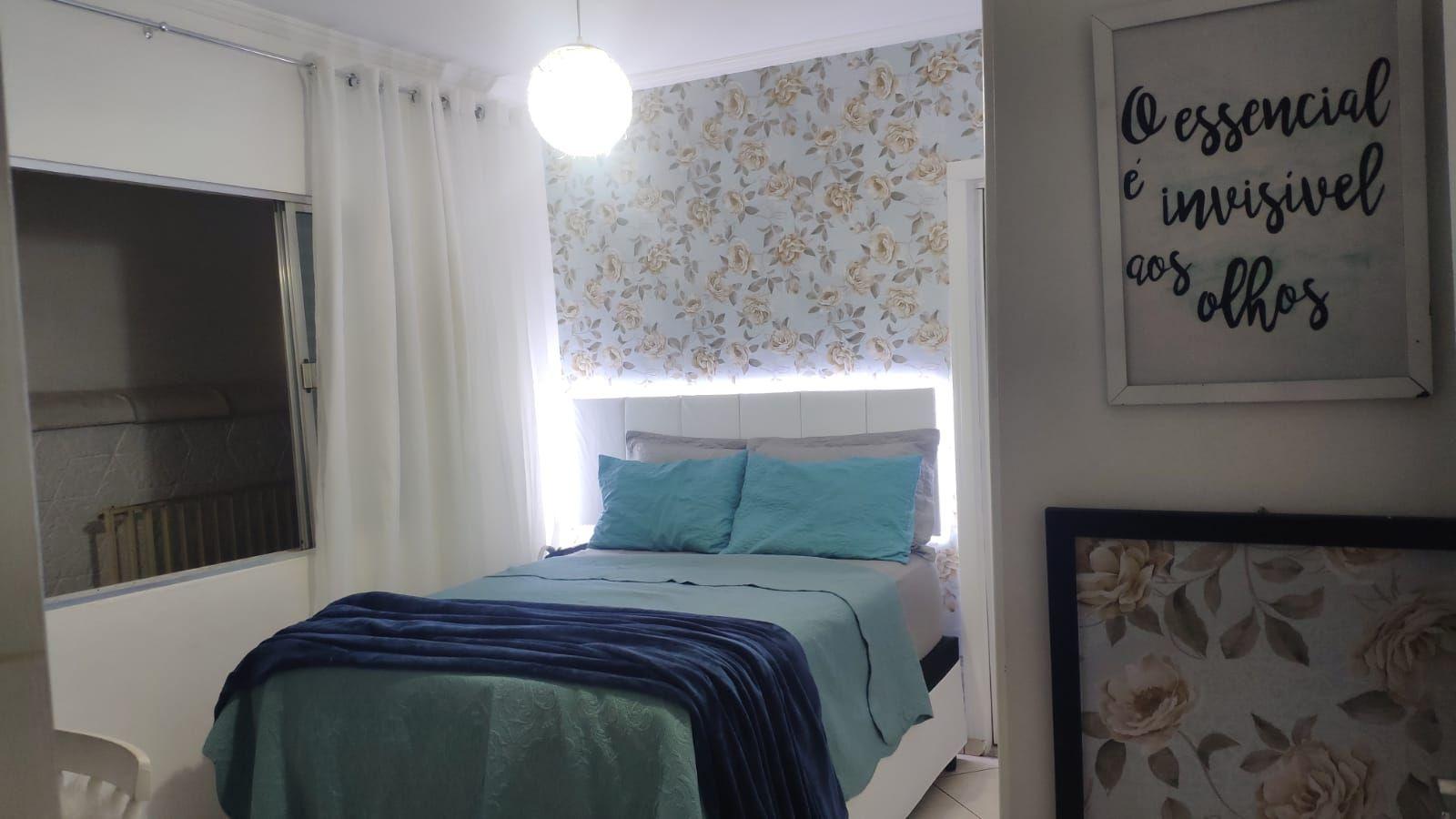 Sobrado à venda com 3 quartos, 200m² - Foto 13
