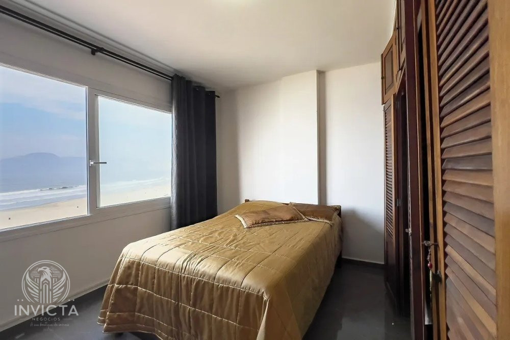 Apartamento à venda com 4 quartos, 132m² - Foto 8