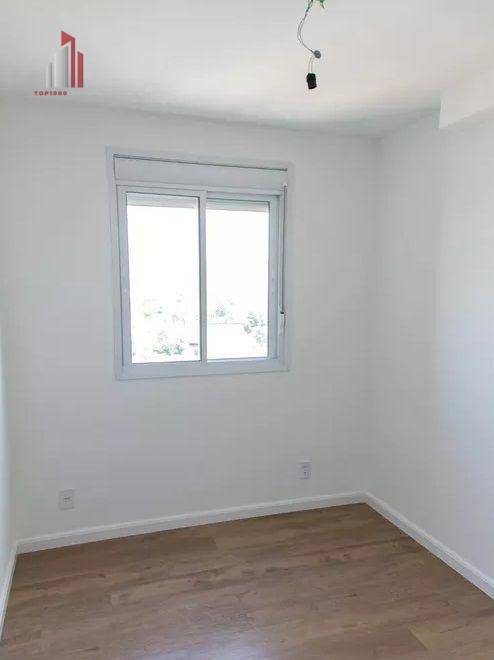 Apartamento à venda com 2 quartos, 63m² - Foto 17