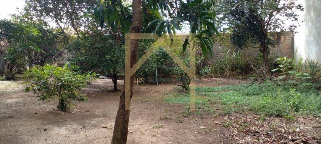 Casa, 4 quartos - Foto 27