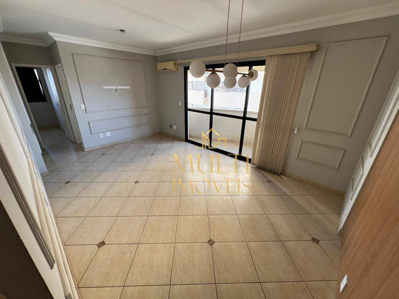 Apartamento à venda com 2 quartos, 103m² - Foto 16