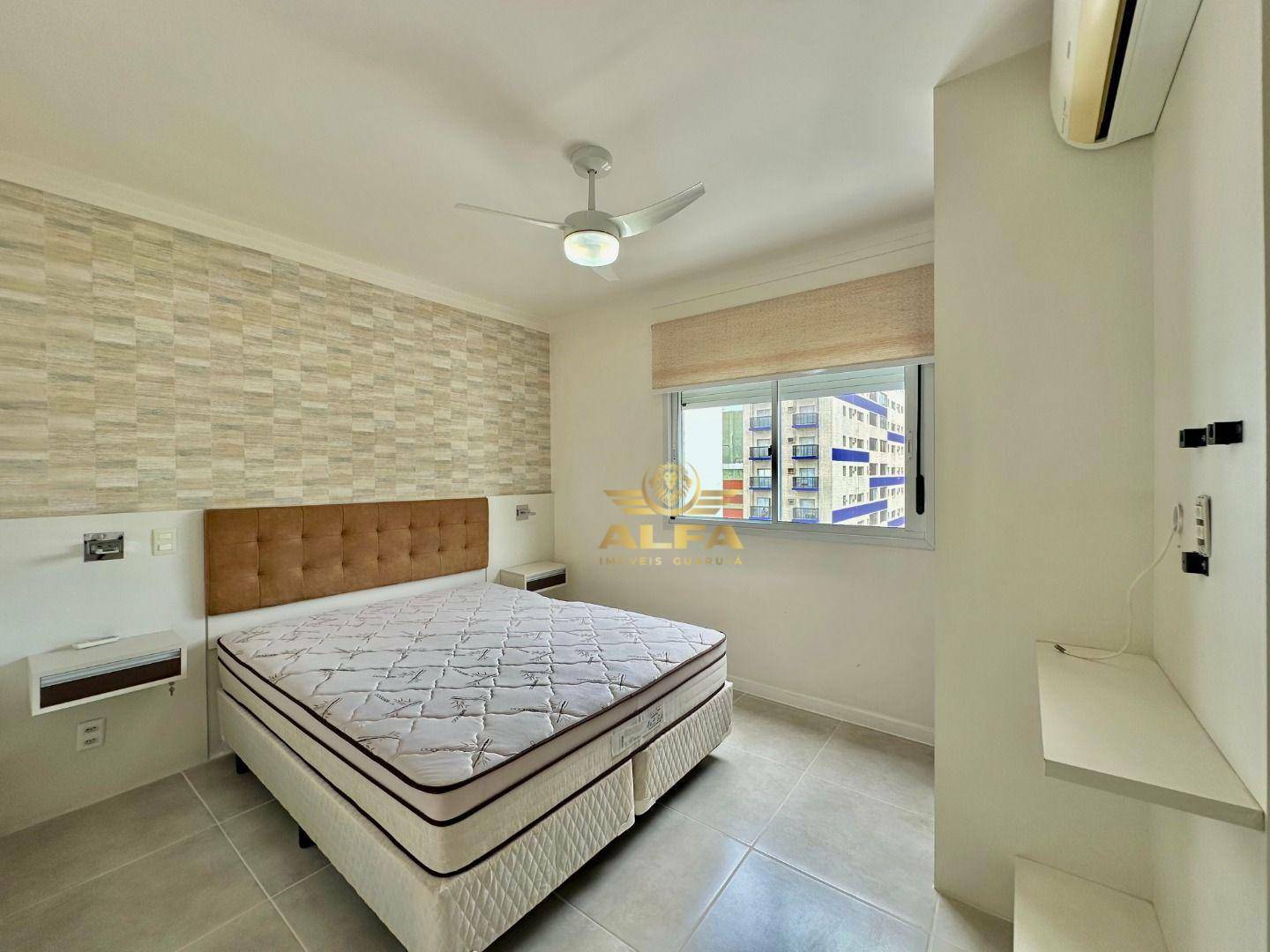 Apartamento à venda com 3 quartos, 118m² - Foto 19