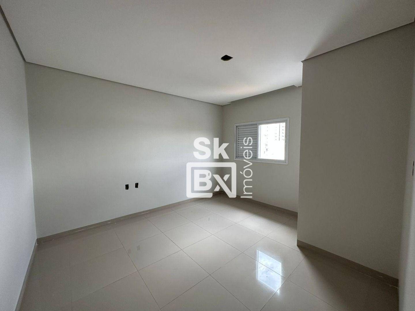 Casa à venda com 3 quartos, 108m² - Foto 19